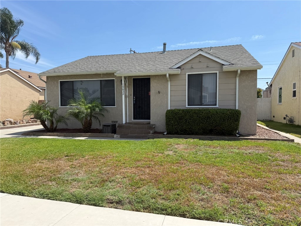 10632 Meadow Avenue Property Photo 1