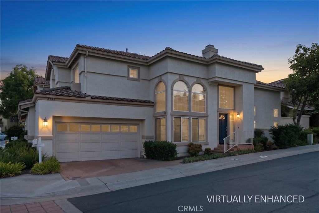 5505 Beverly Lane