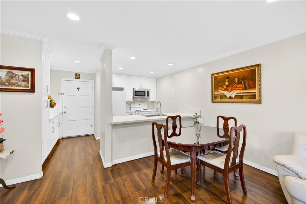 2521 W Sunflower D 3 Property Photo 10