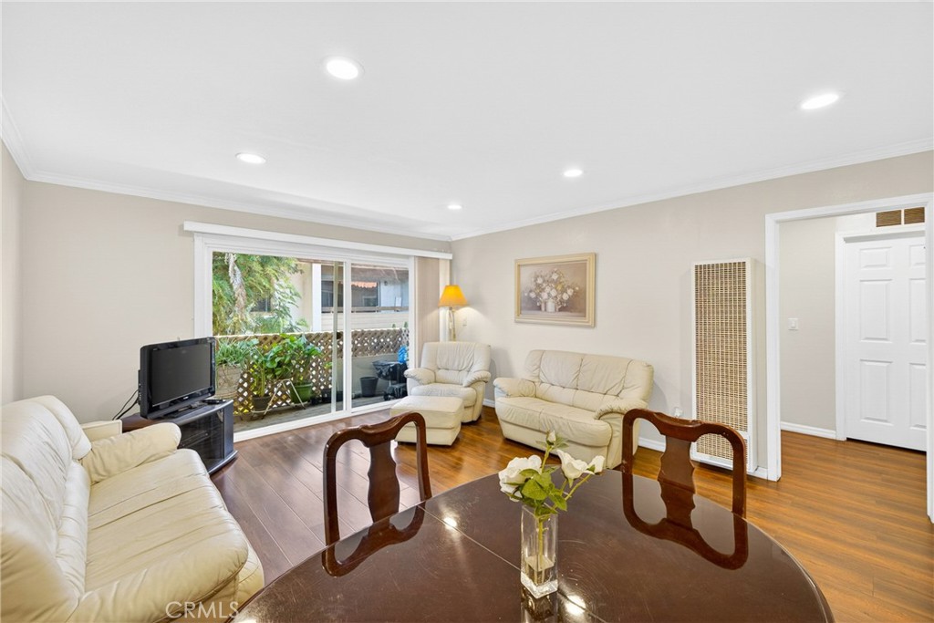 2521 W Sunflower D 3 Property Photo 12