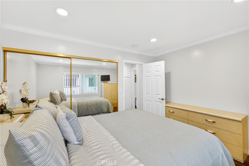 2521 W Sunflower D 3 Property Photo 14