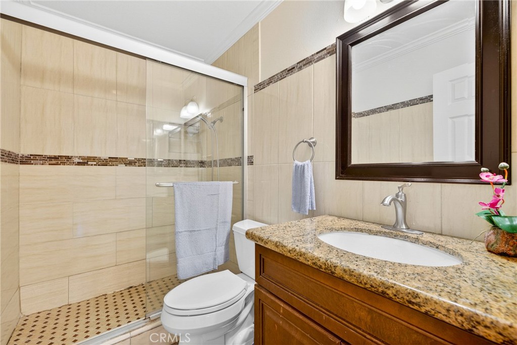 2521 W Sunflower D 3 Property Photo 15