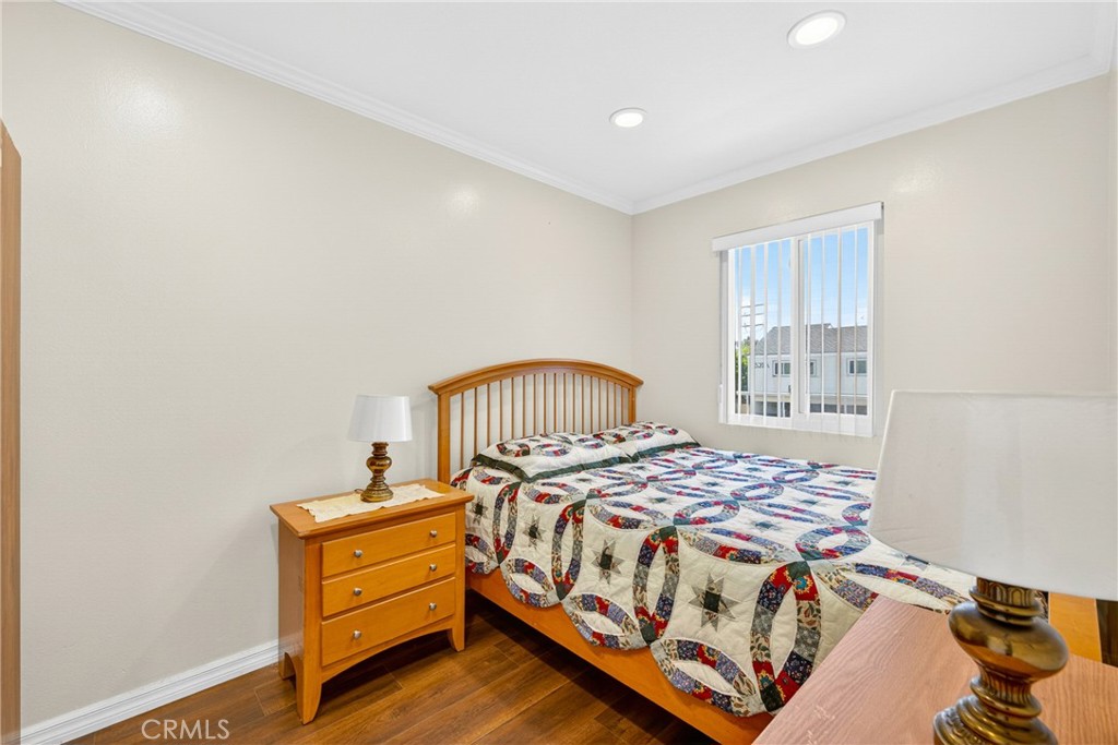 2521 W Sunflower D 3 Property Photo 17