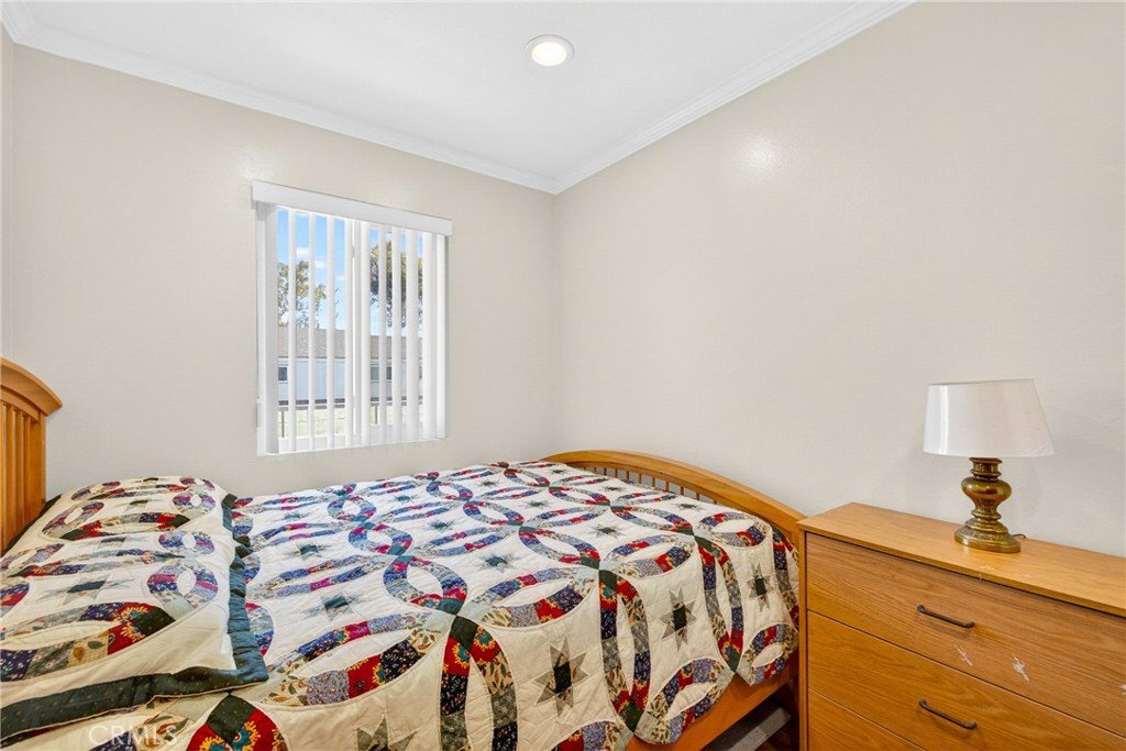 2521 W Sunflower D 3 Property Photo 18
