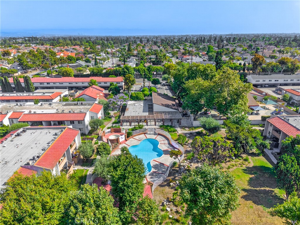 2521 W Sunflower D 3 Property Photo 23