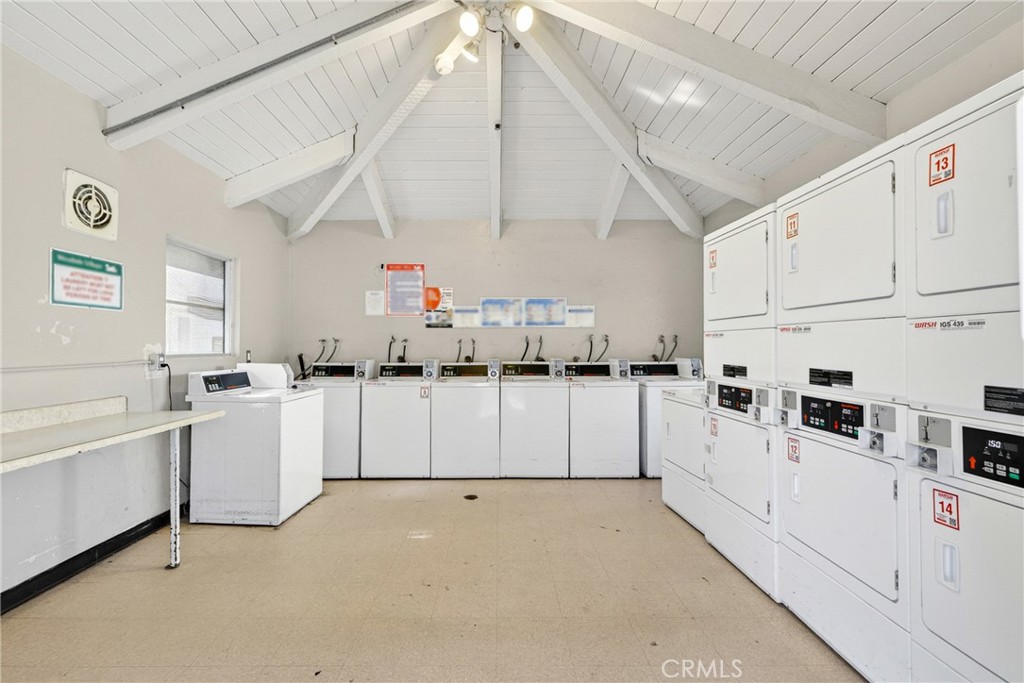 2521 W Sunflower D 3 Property Photo 24