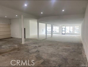 2032 Pacific Coast Property Photo 2