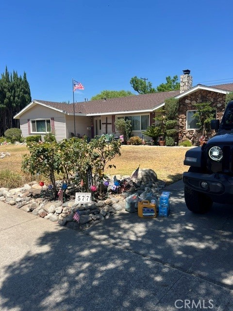 577 Occidental Property Photo 1
