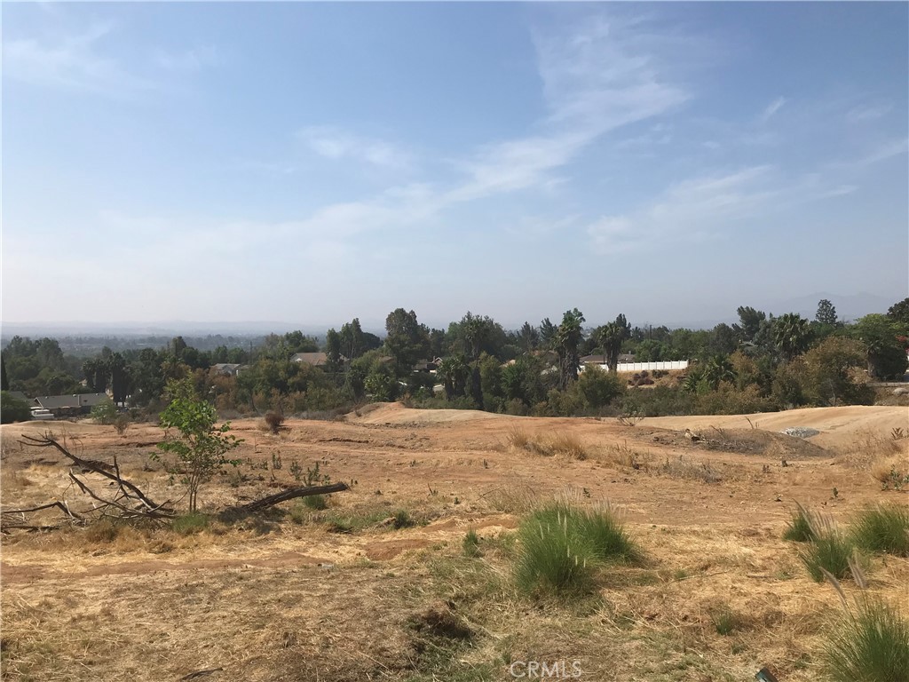 6401 Peralta Place Property Photo 1
