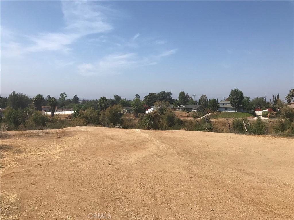 6401 Peralta Place Property Photo 2