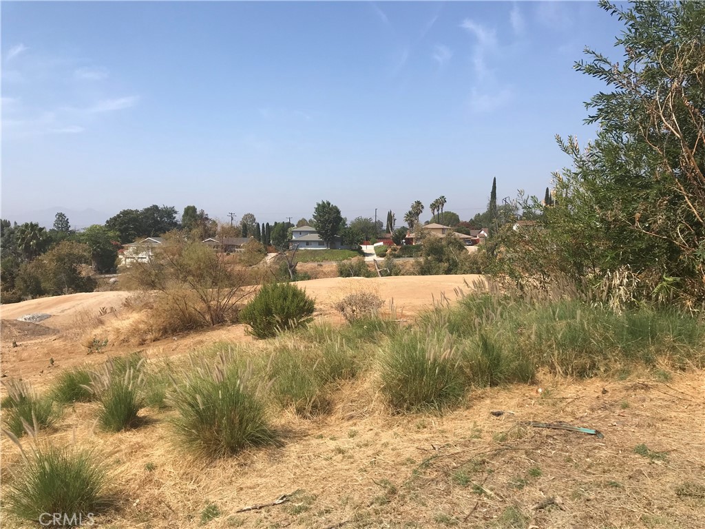 6401 Peralta Place Property Photo 3