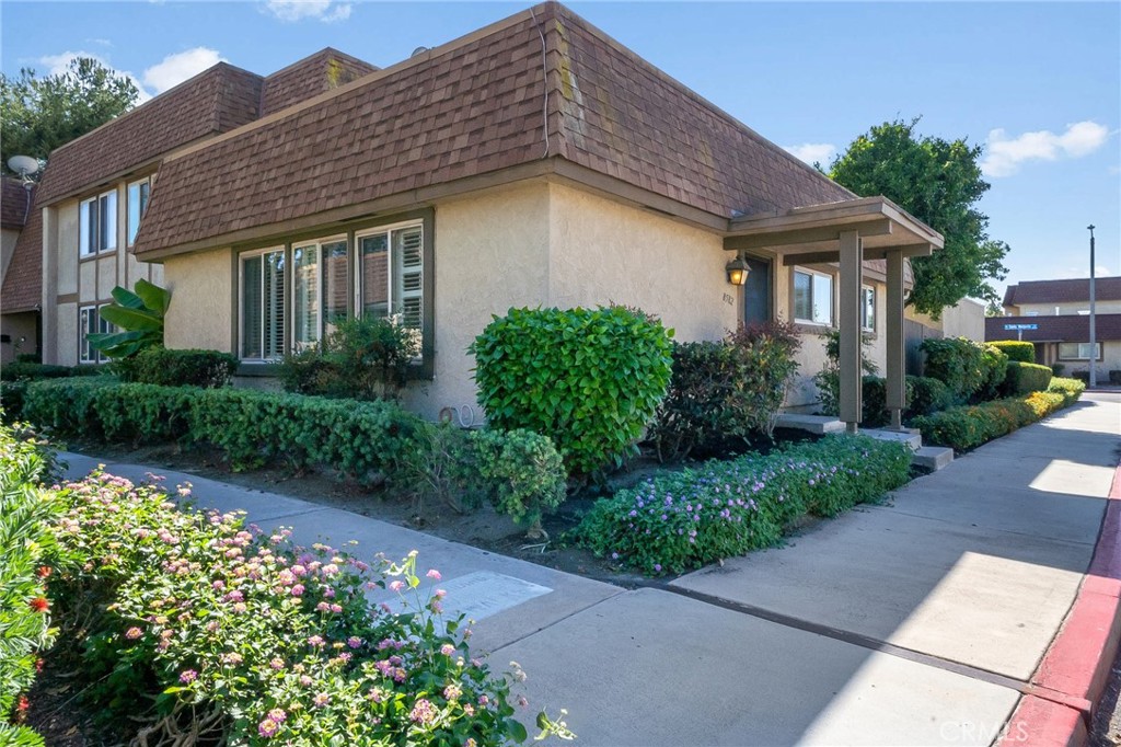 8582 Santa Margarita Property Photo 3