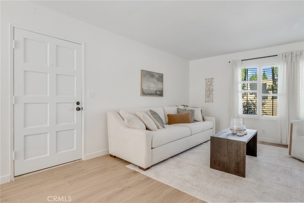 8582 Santa Margarita Property Photo 4