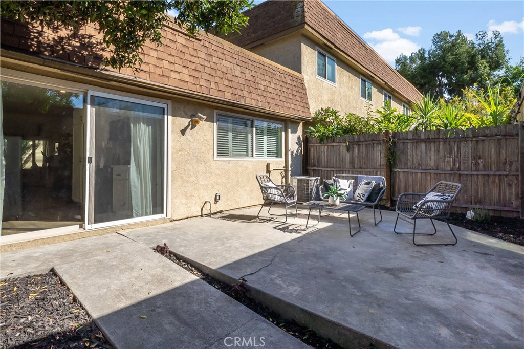 8582 Santa Margarita Property Photo 12