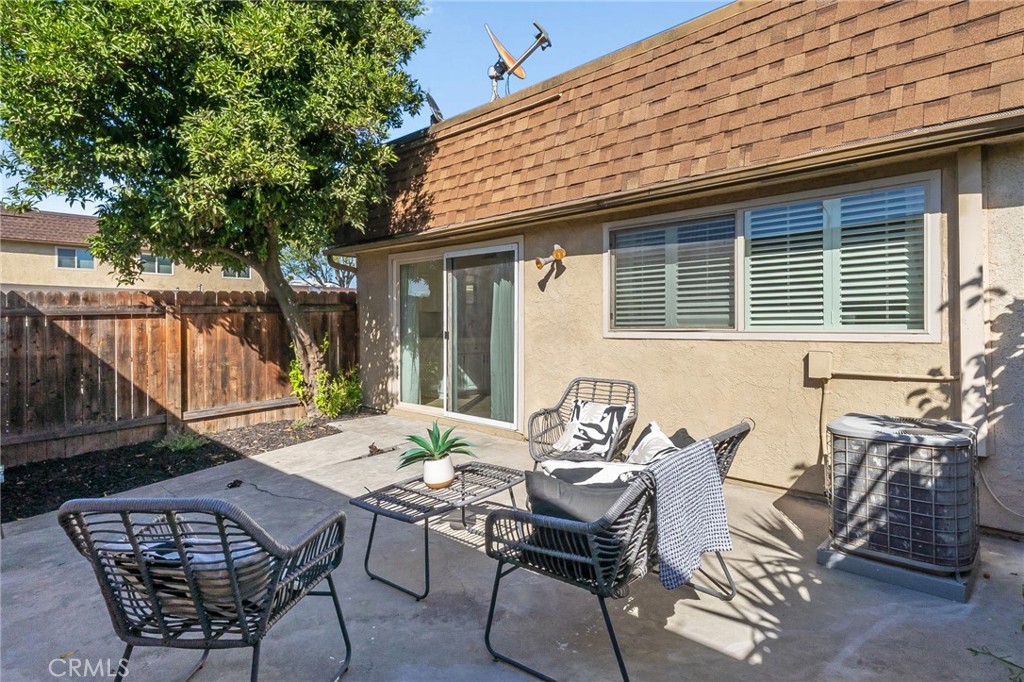8582 Santa Margarita Property Photo 13