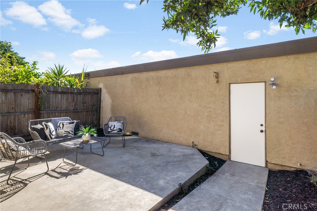 8582 Santa Margarita Property Photo 14