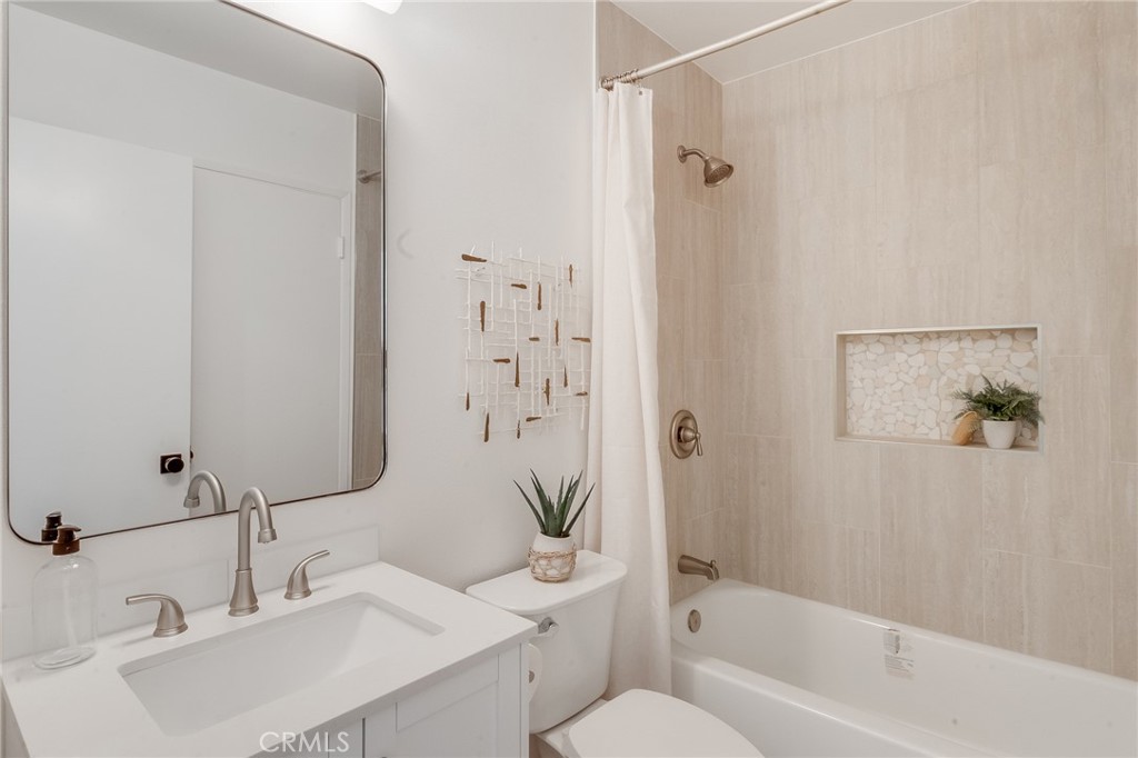 8582 Santa Margarita Property Photo 17