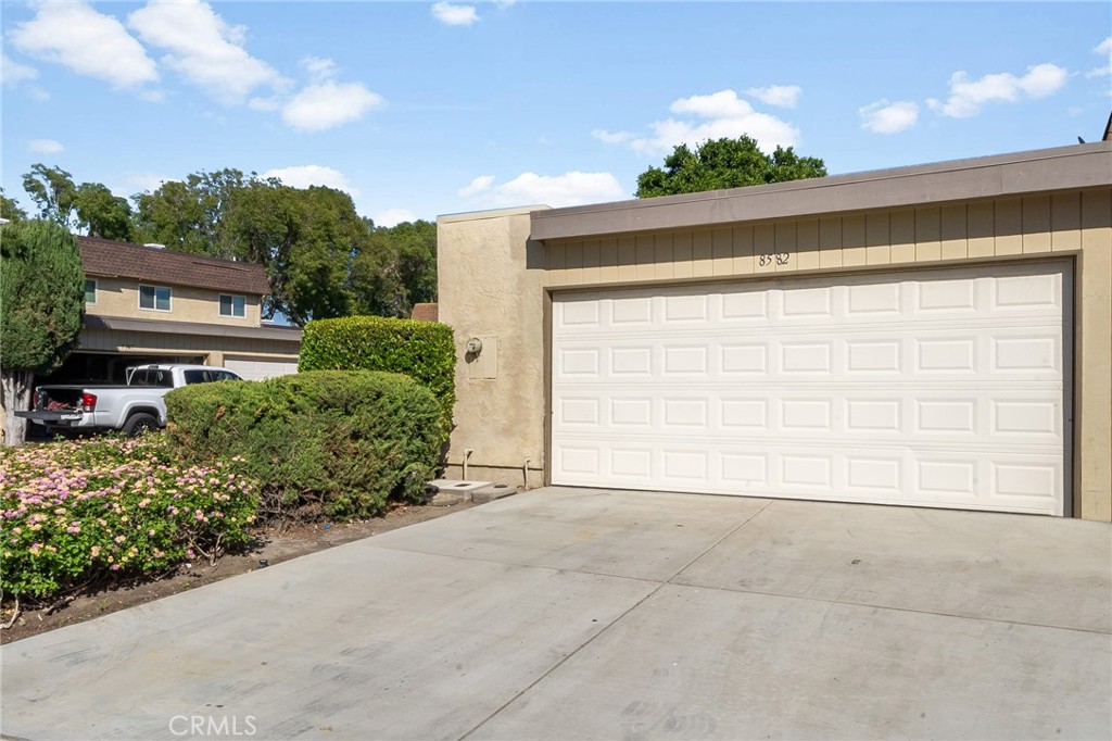 8582 Santa Margarita Property Photo 22