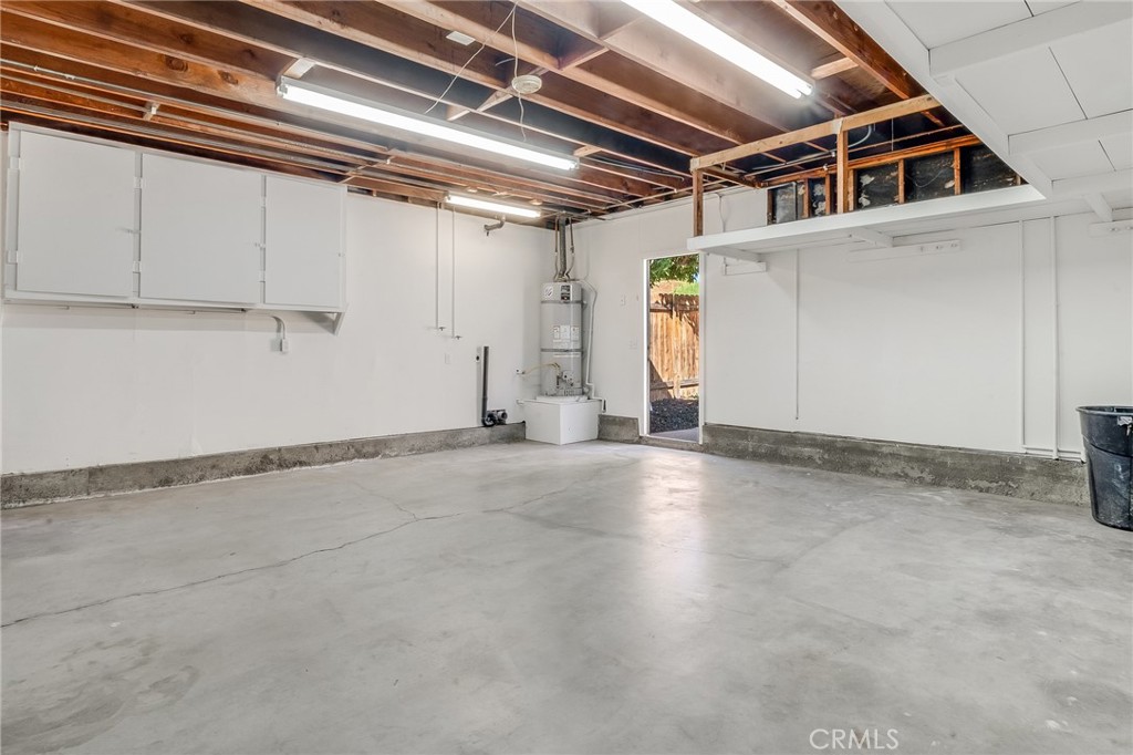 8582 Santa Margarita Property Photo 23