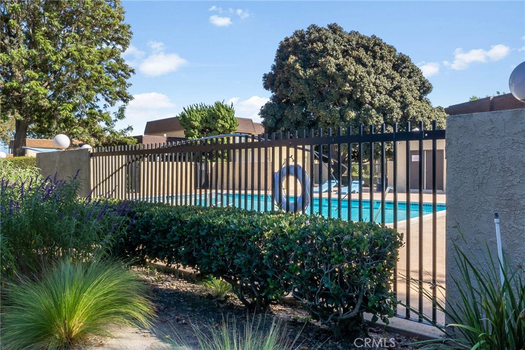 8582 Santa Margarita Property Photo 24
