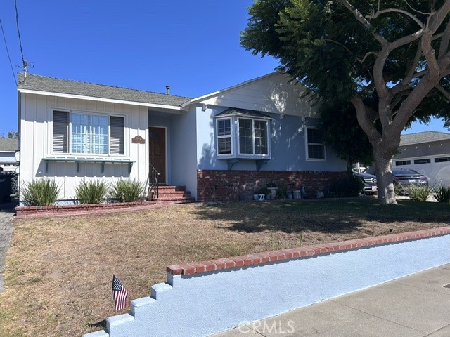 944 Cypress Property Photo 2