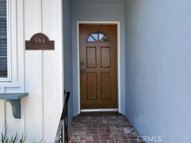 944 Cypress Property Photo 3