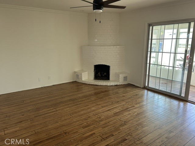 944 Cypress Property Photo 5