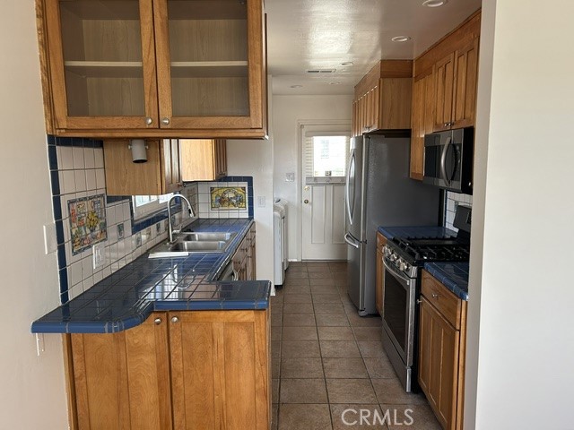 944 Cypress Property Photo 7