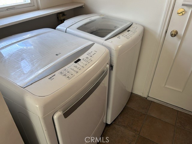 944 Cypress Property Photo 10
