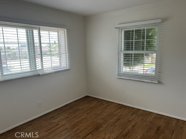 944 Cypress Property Photo 11