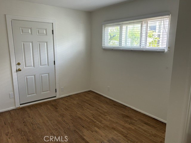 944 Cypress Property Photo 13