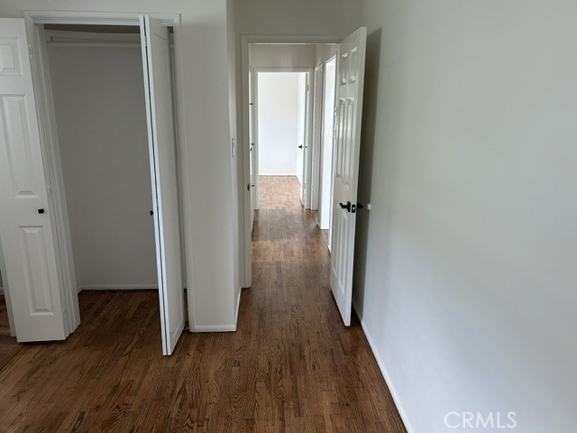 944 Cypress Property Photo 14