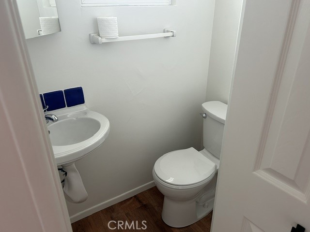 944 Cypress Property Photo 15