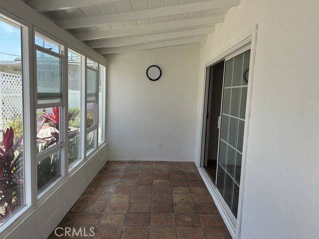 944 Cypress Property Photo 16
