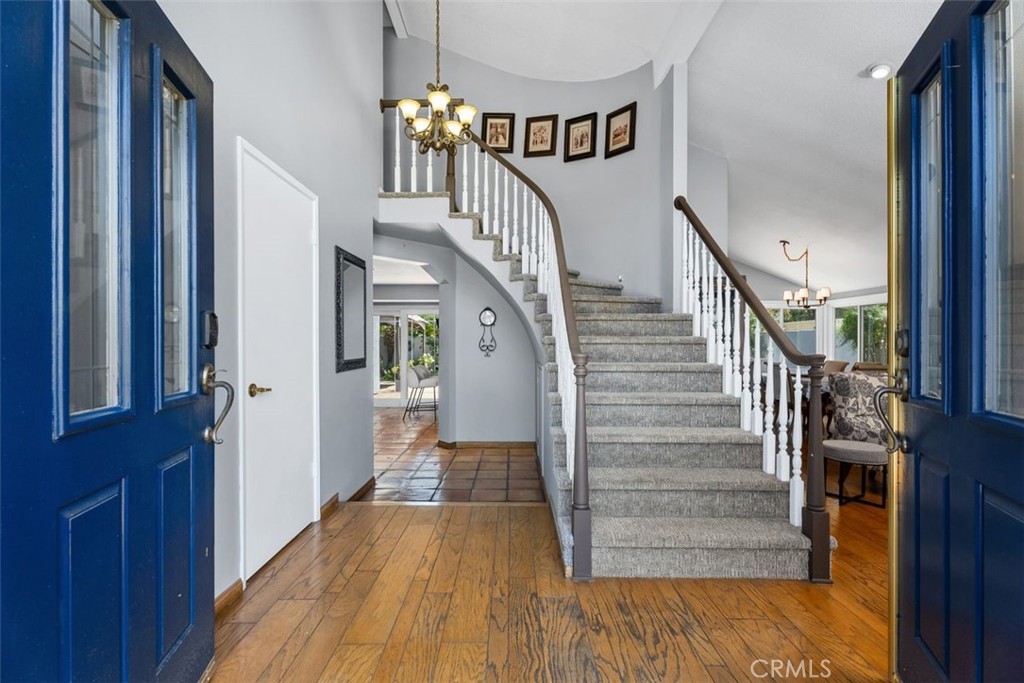 8058 E Woodsboro Avenue Property Photo 3