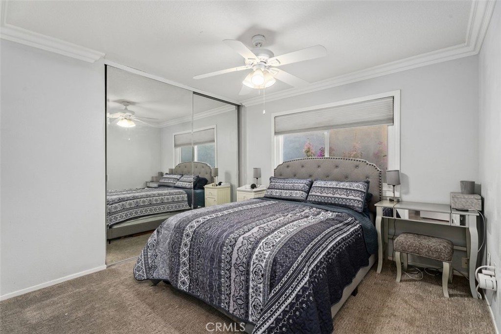 8058 E Woodsboro Avenue Property Photo 21