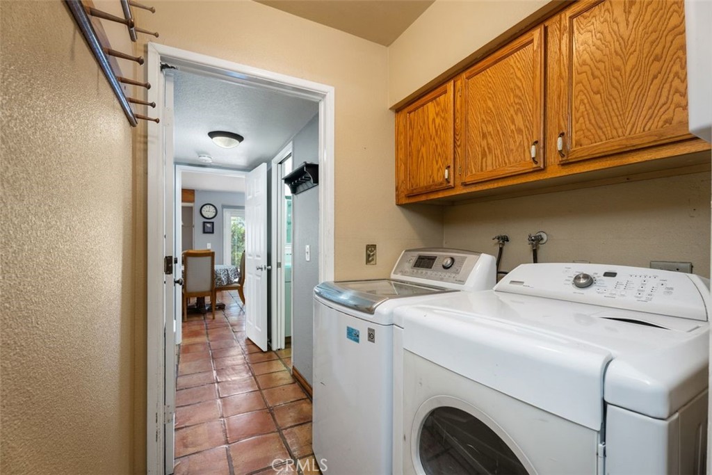 8058 E Woodsboro Avenue Property Photo 27