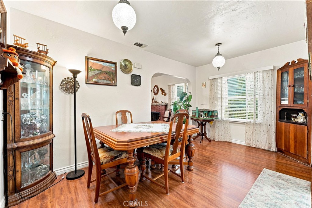 501 S Victoria Property Photo 10