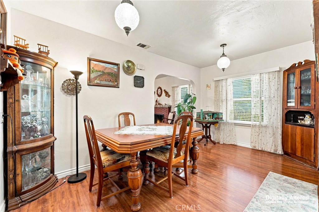 501 S Victoria Property Photo 11