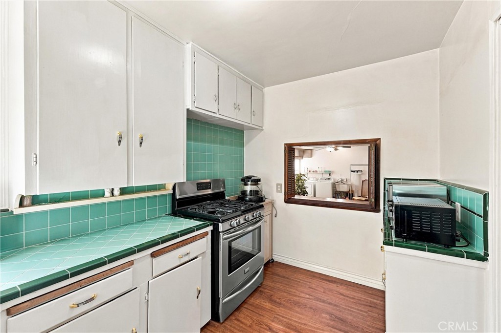 501 S Victoria Property Photo 12