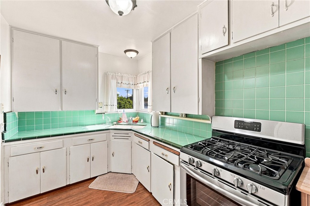 501 S Victoria Property Photo 14