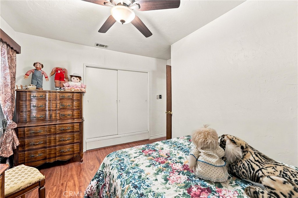 501 S Victoria Property Photo 22