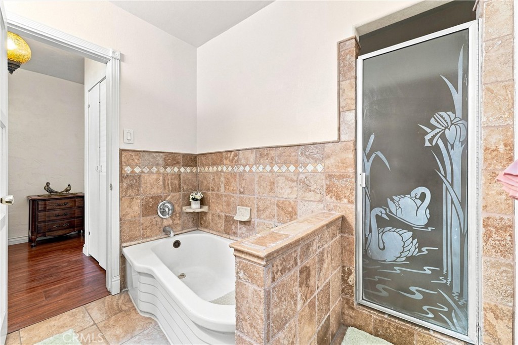 501 S Victoria Property Photo 26