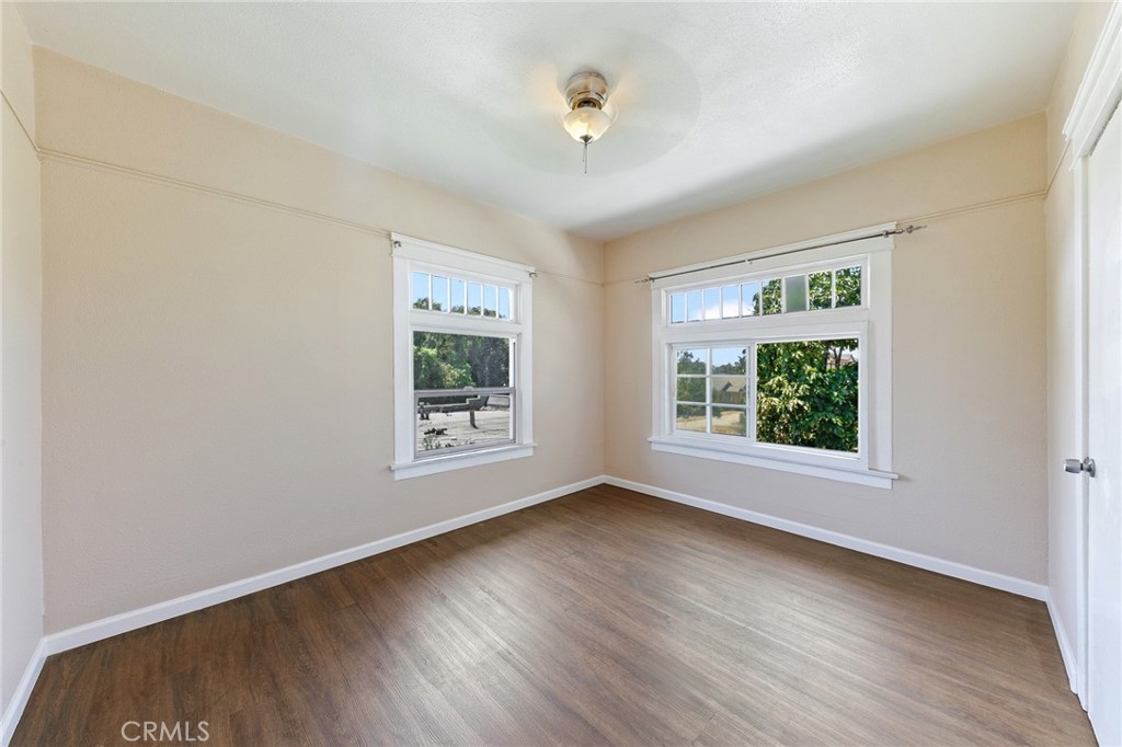 1636 N Stanton Property Photo 8