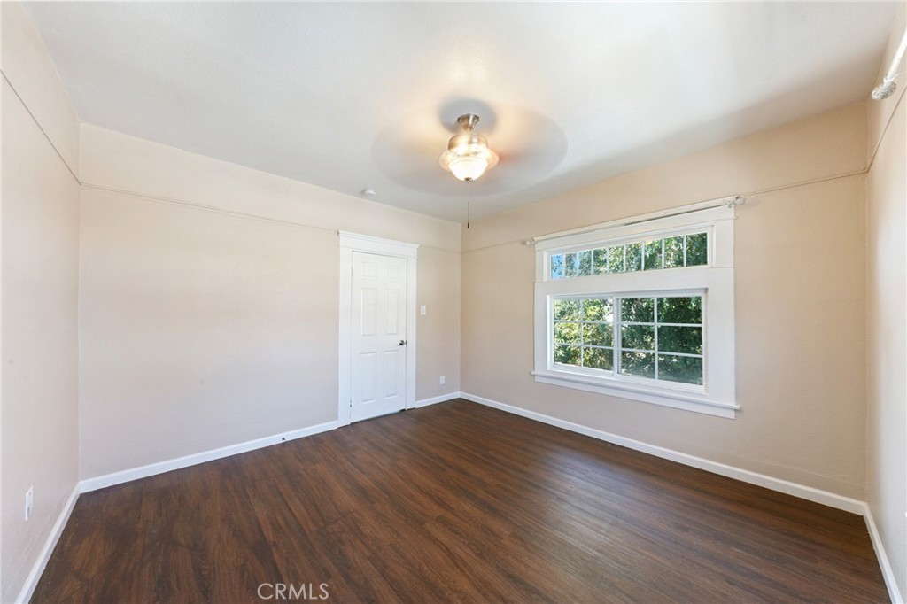 1636 N Stanton Property Photo 10