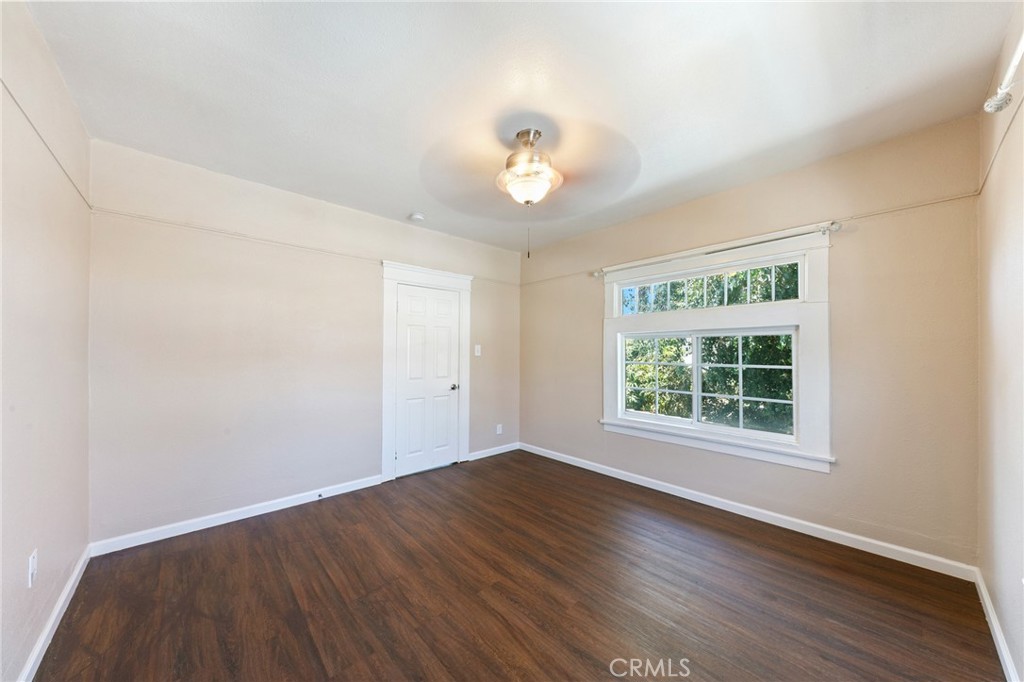 1636 N Stanton Property Photo 10