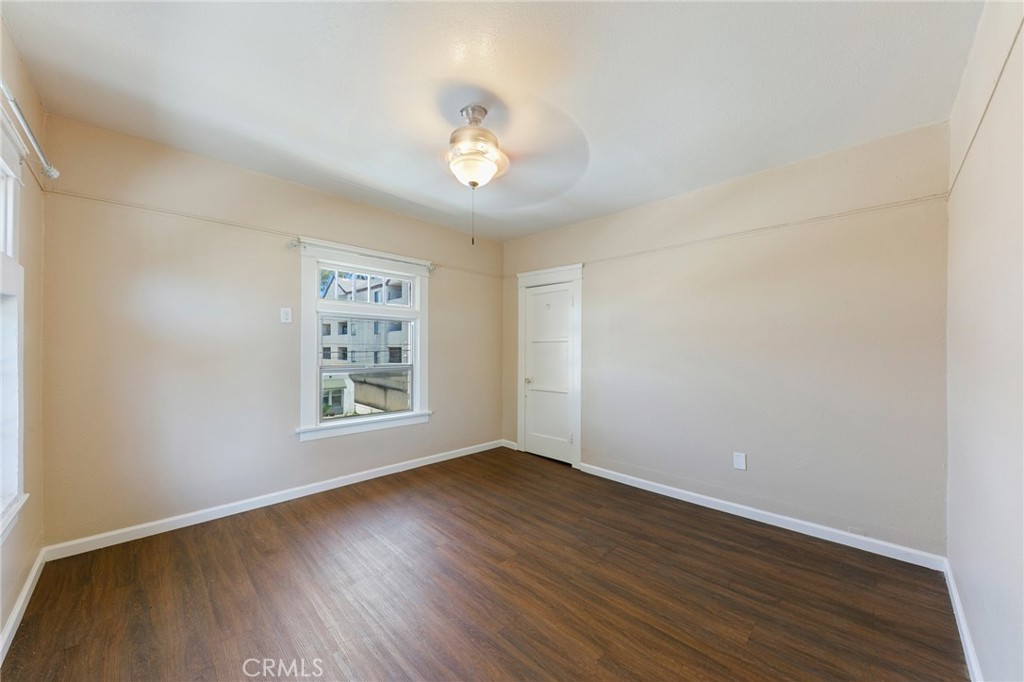 1636 N Stanton Property Photo 11