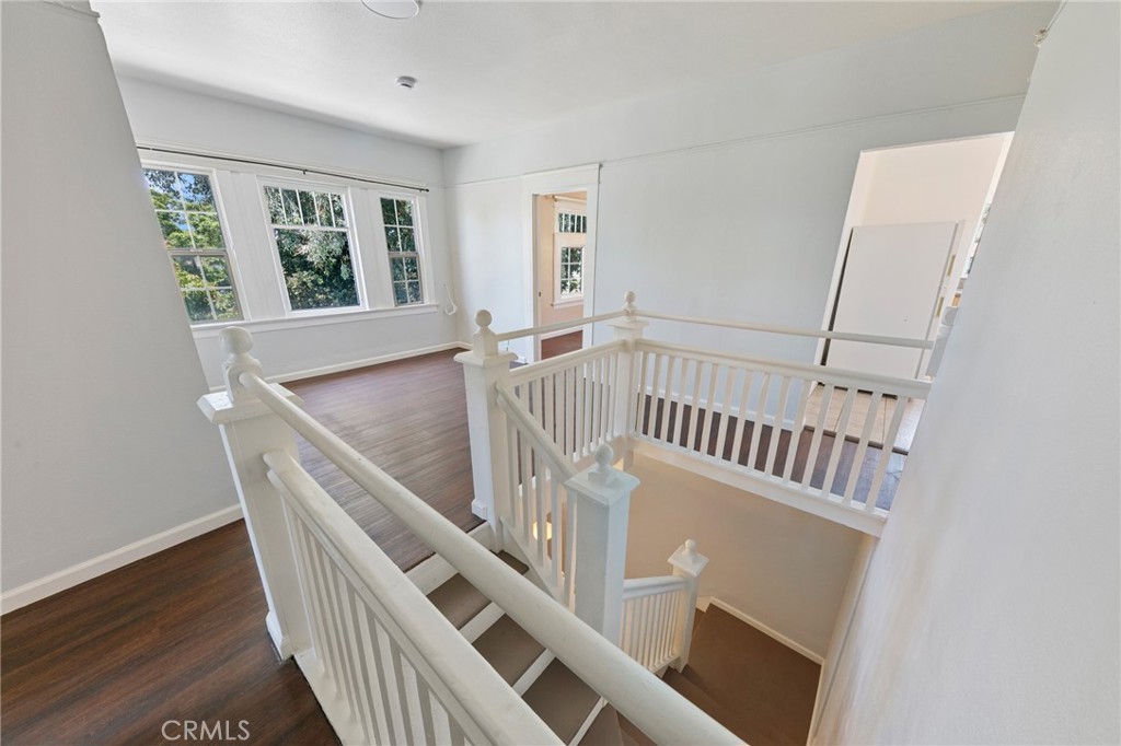 1636 N Stanton Property Photo 13