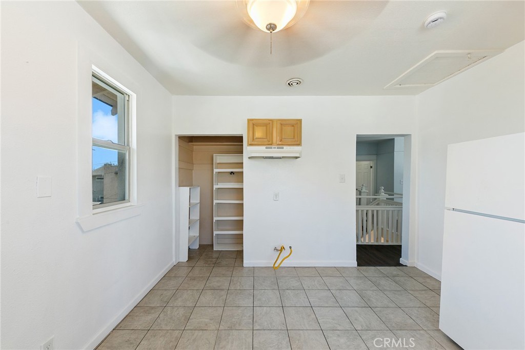 1636 N Stanton Property Photo 14