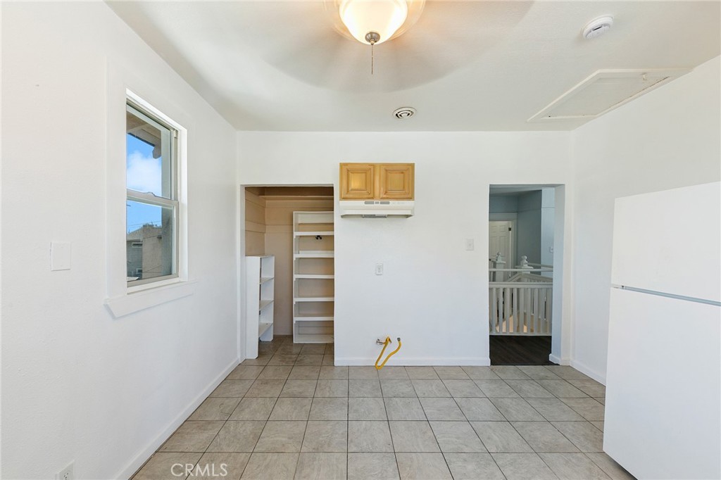 1636 N Stanton Property Photo 14